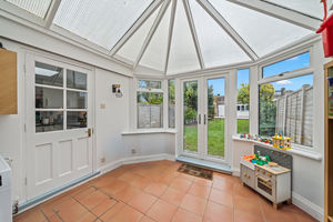 Photo 10- click for photo gallery